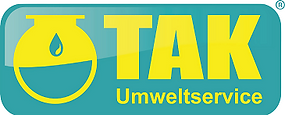 TAK-Umwelt GmbH