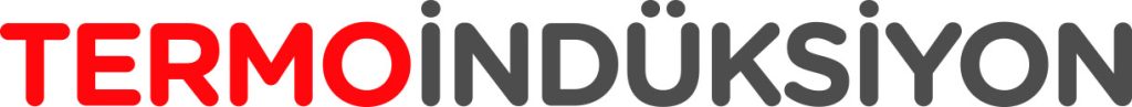 Termo İndüksiyon